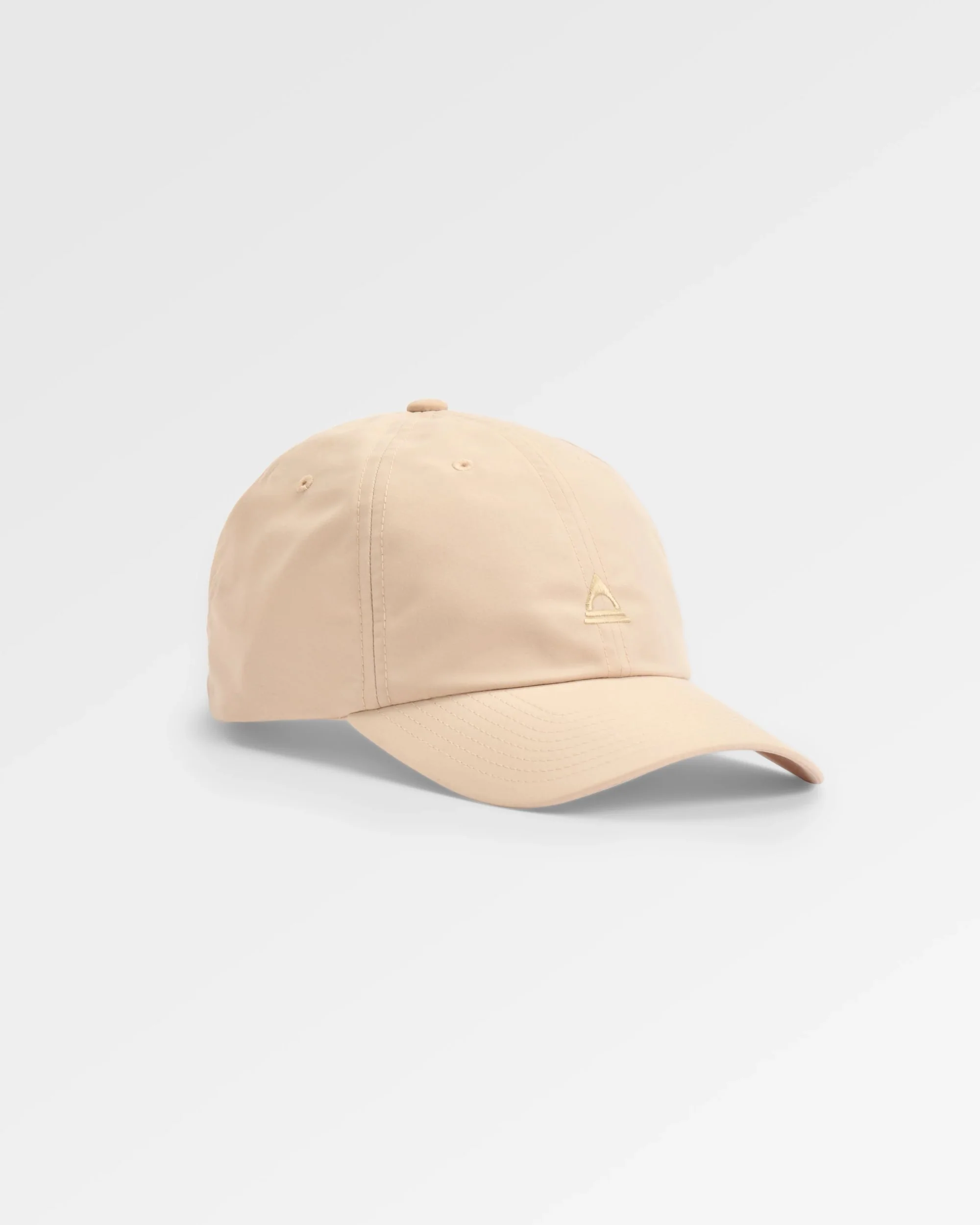 Accessories on Sale