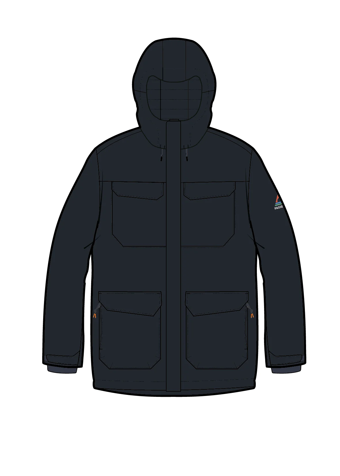 Product image 13
