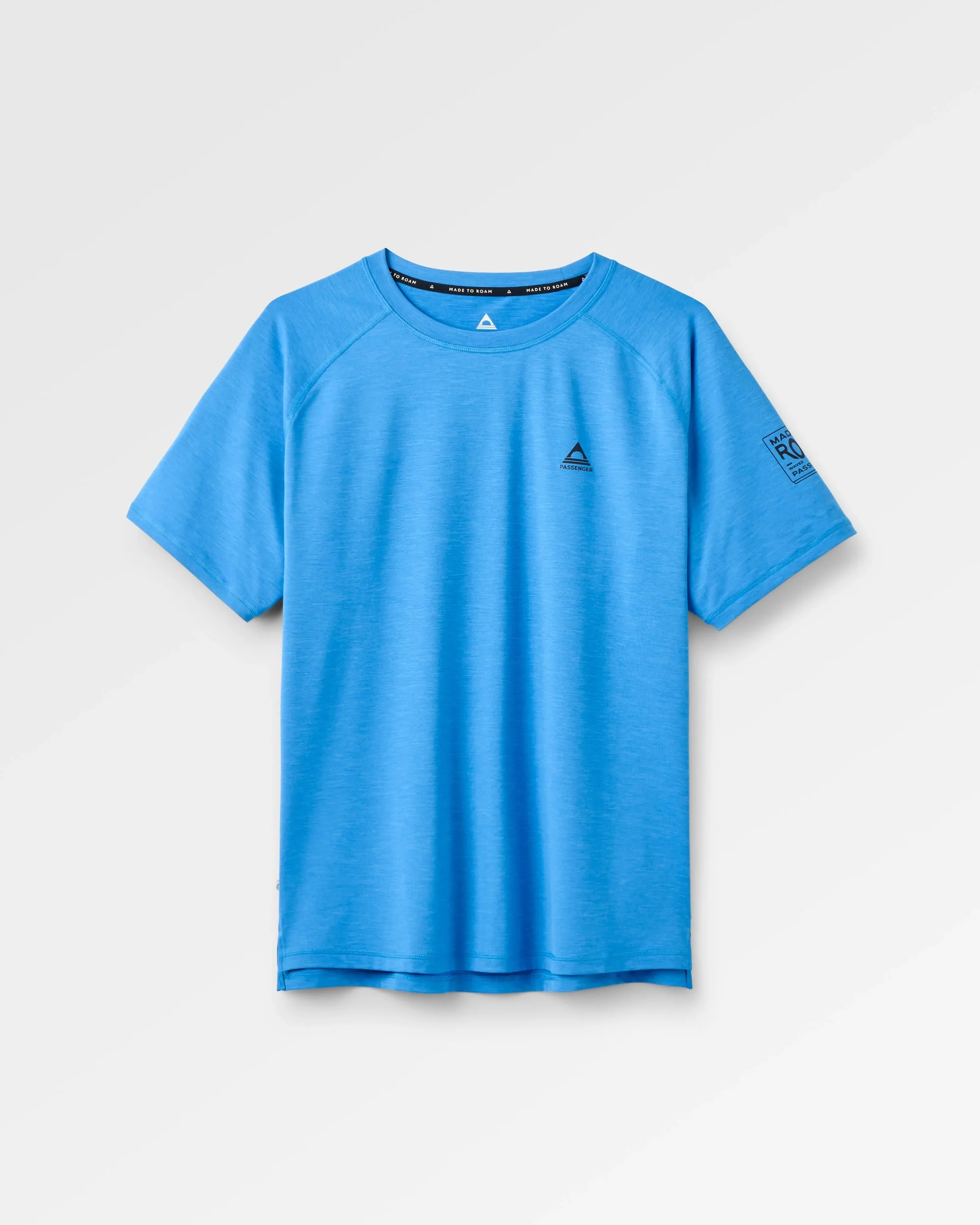 Trail Tops