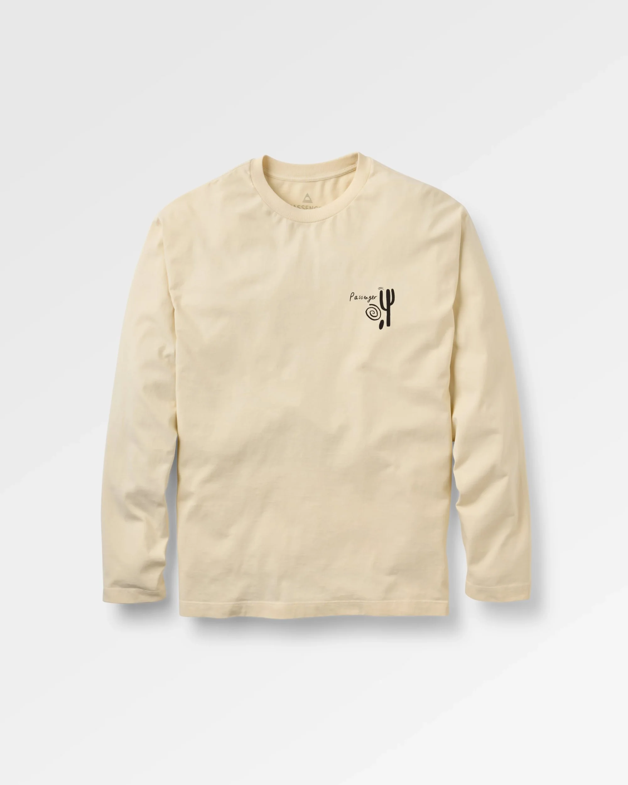 Men's New Arrivals