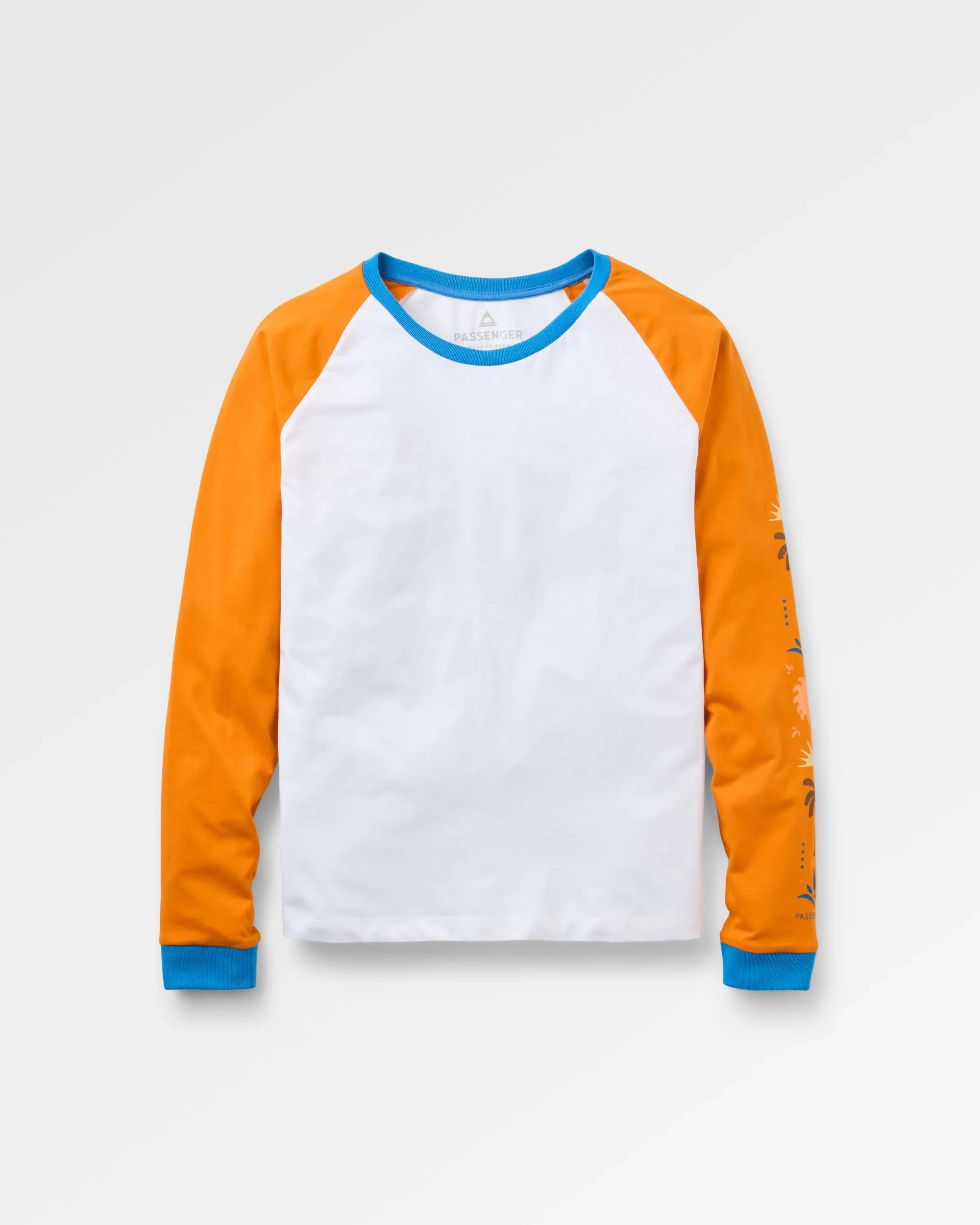Not on Sale
