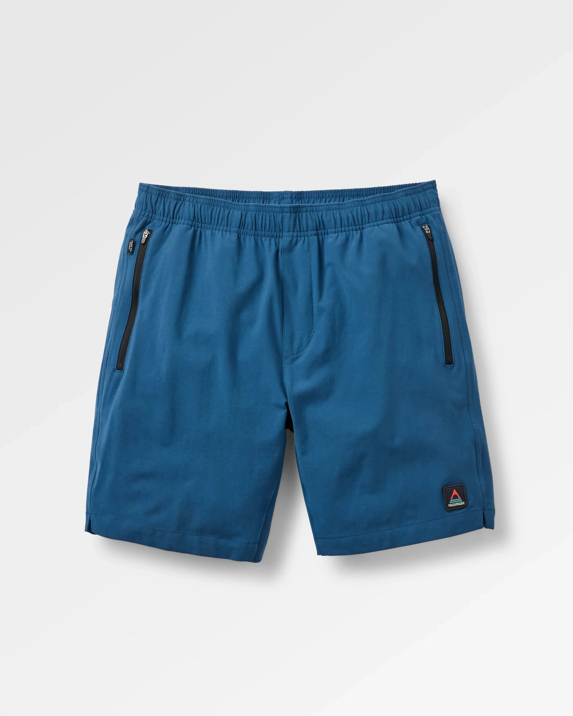 Men's Best Sellers