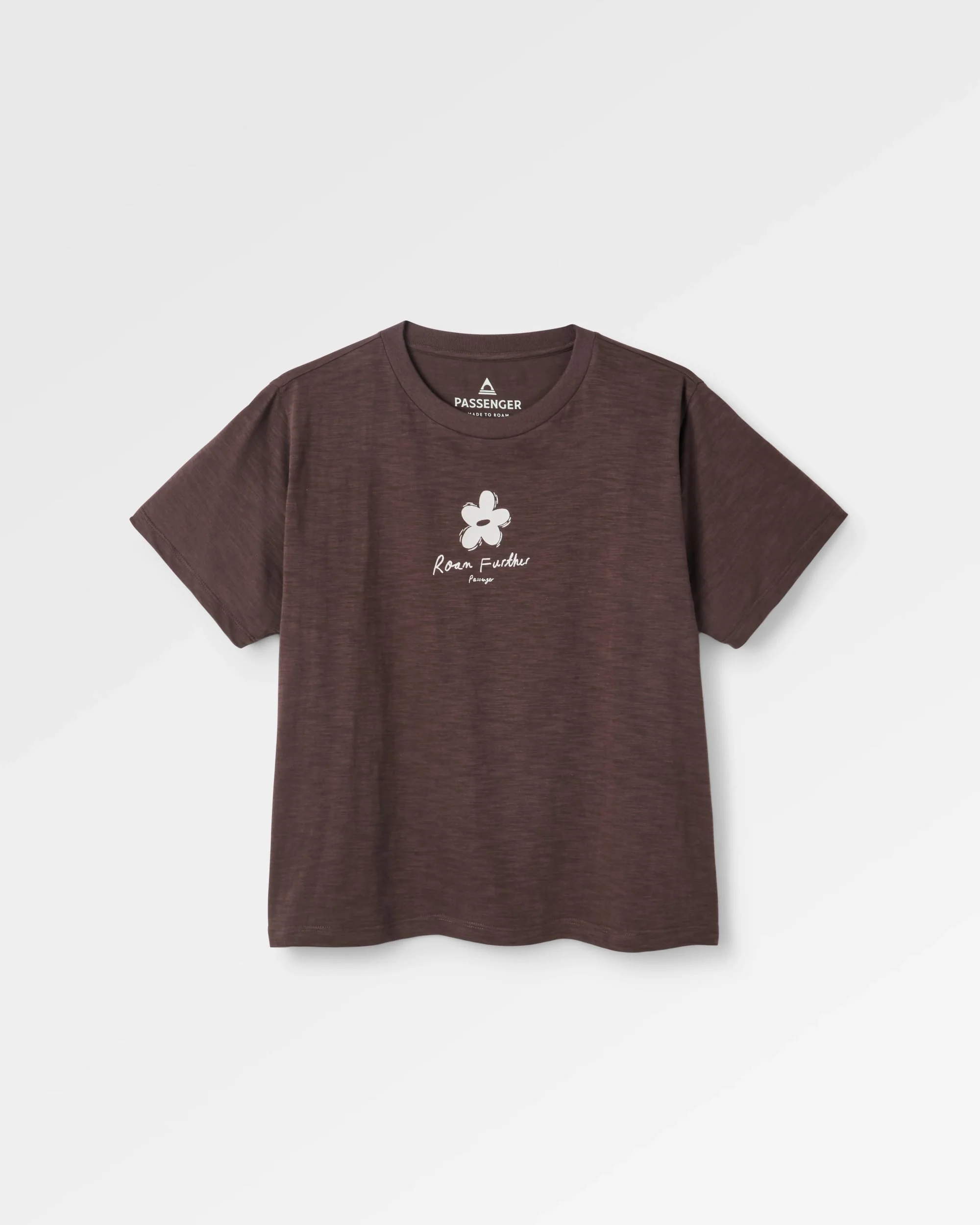 Women's New Arrivals
